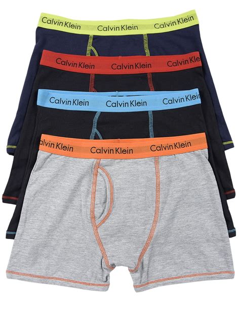 calvin klein underwear for cheap|calvin Klein Underwear cheapest.